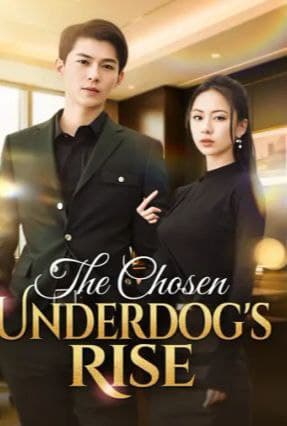 The Chosen Underdog's Rise
