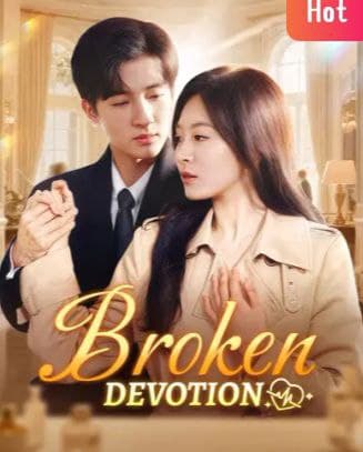 Broken Devotion