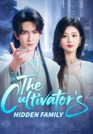 The Cultivator's Hidden Family