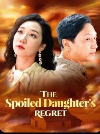 The Spoiled Daugther's Regret