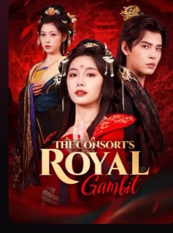 The Consort's Royal Gambit
