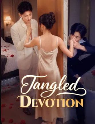 Tangled Devotion