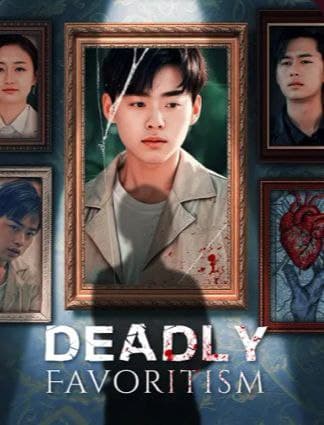 Deadly Favoritism