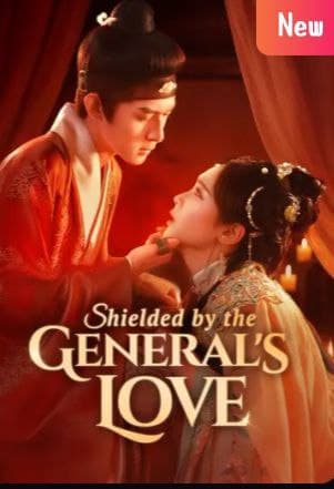 Shielded by the General