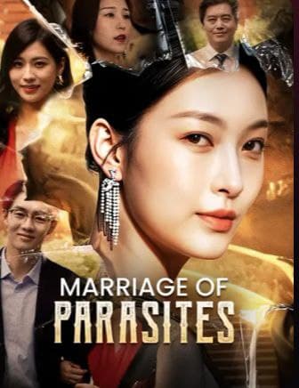 Marriage of Parasites