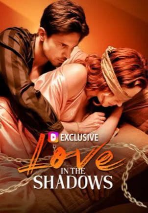 Love in the Shadows