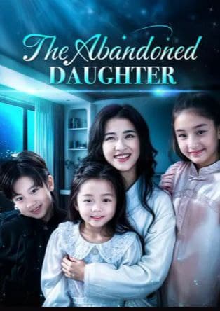 The Abandoned Daughter