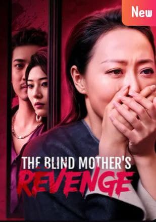 The Blind Mother's Revenge