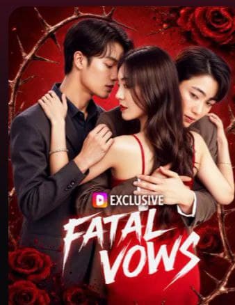 Fatal Vows