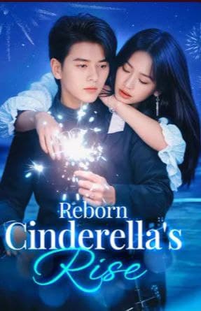 Reborn: Cinderella's Rise