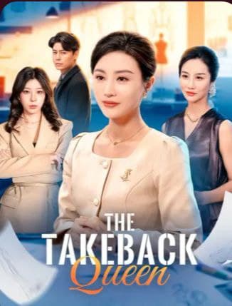 The Takeback Queen