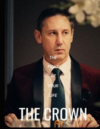 The Crown