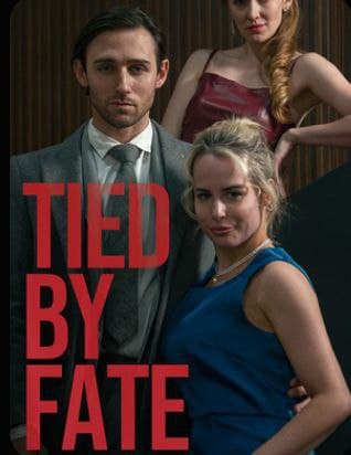 Tied by Fate