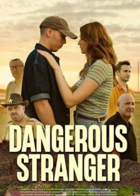 Dangerous Stranger