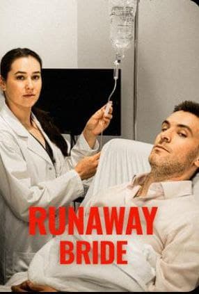 Runaway Bride