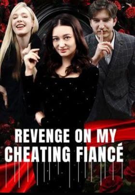 Revenge on My Cheating Husband
