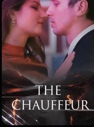 The Chauffeur