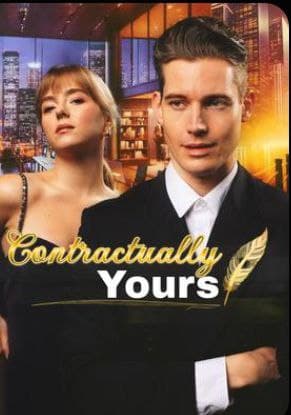 Contractually Yours