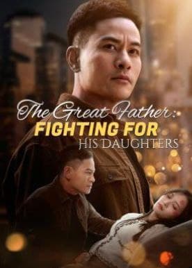 The Great Father: Fighting For His Daughters