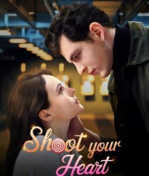 Shoot Your Heart