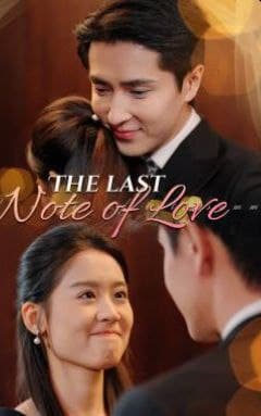 The Last Note of Love