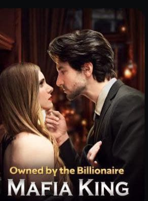 Owned by the Billionaire Mafia King