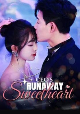 CEO's Runaway Sweetheart