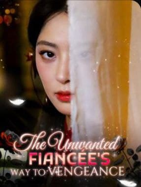 The Unwanted Fiancee's Way to Vengeance
