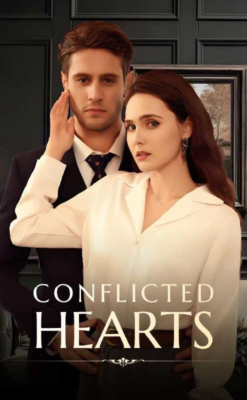 Conflicted Hearts