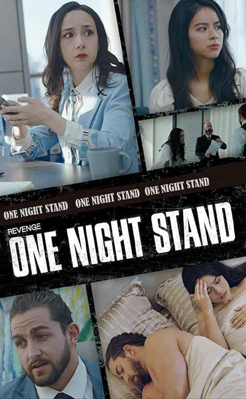 One Night Stand