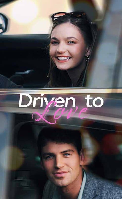 Driven To Love