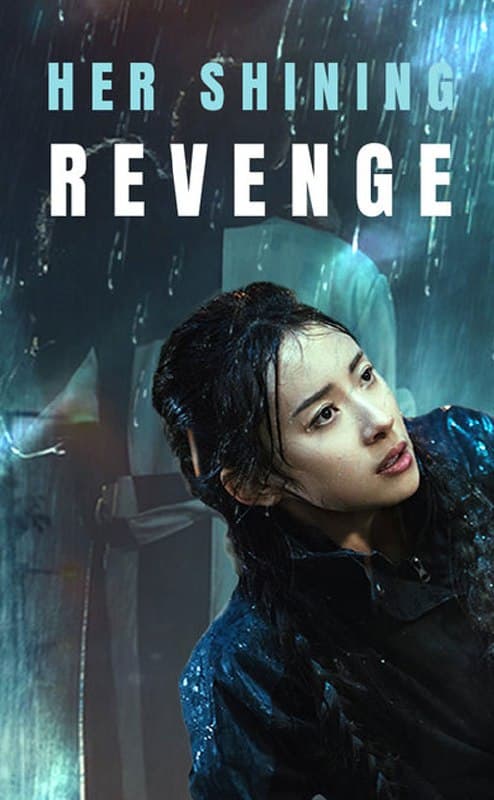 Her Shining Revenge