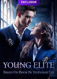 Young Elite