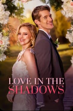 Love in the Shadows