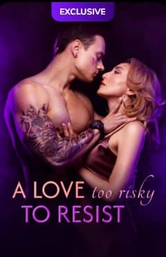 A Love Too Risky to Resist