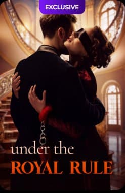 Under the Royal Rule