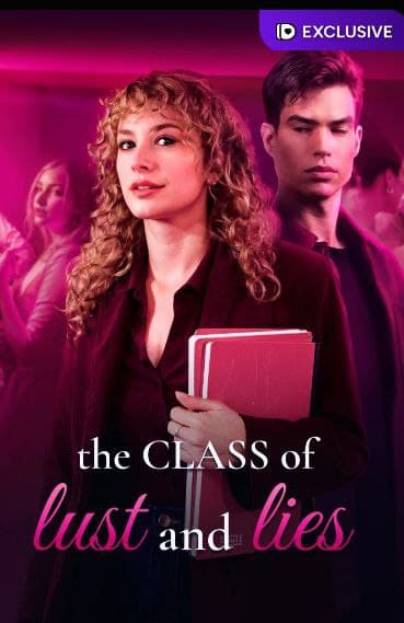 The Class of Lust and Lies