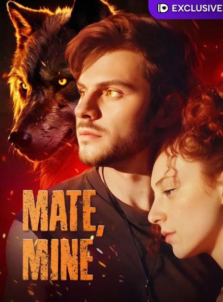 Mate Mine