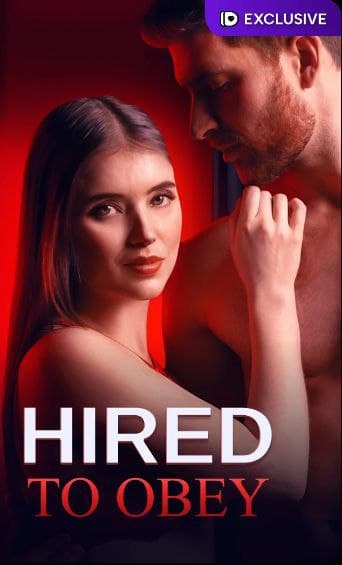 Hired to Obey