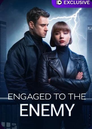 Engaged to the Enemy