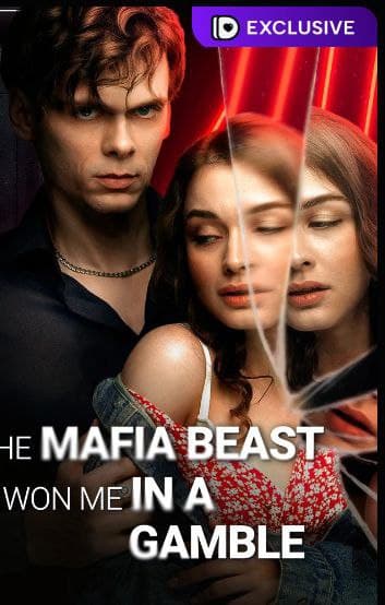 The Mafia Beast Won in a Gamble
