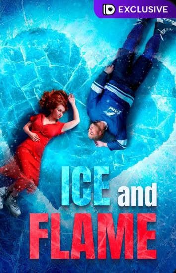 Ice and Flame