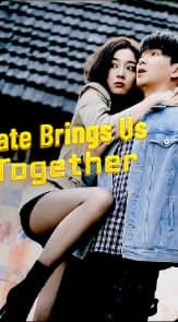 Fate Brings Us Together