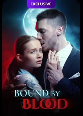 Bound by Blood