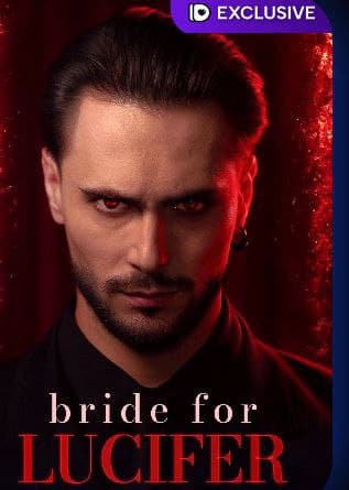 Bride for Lucifer
