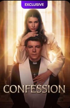 Confession
