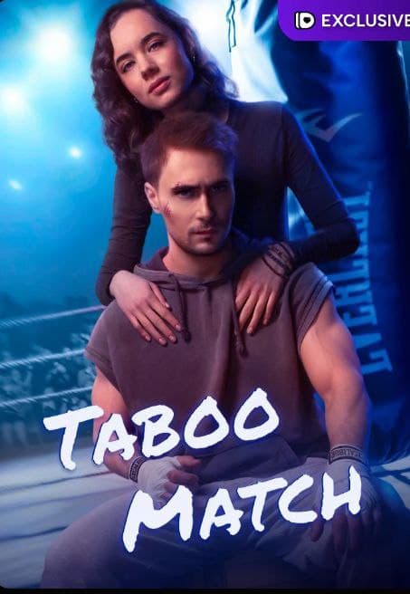 Taboo Match