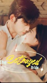 The Betrayed Bride