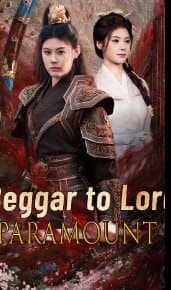 Beggar to Lord Paramount