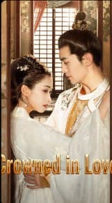 Crowned in Love